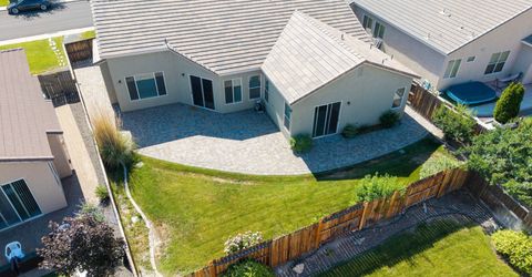 10225 Donnay Court, Reno, NV 89521 Photo