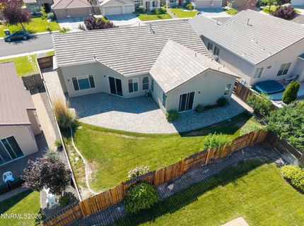 10225 Donnay Court, Reno, NV 89521 Photo