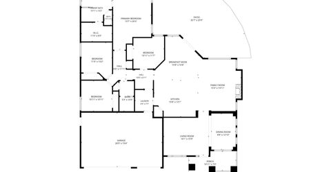 10225 Donnay Court, Reno, NV 89521 Photo