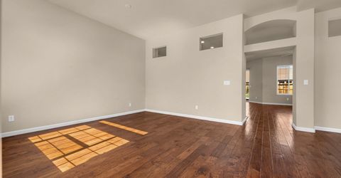 10225 Donnay Court, Reno, NV 89521 Photo