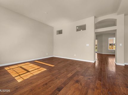 10225 Donnay Court, Reno, NV 89521 Photo
