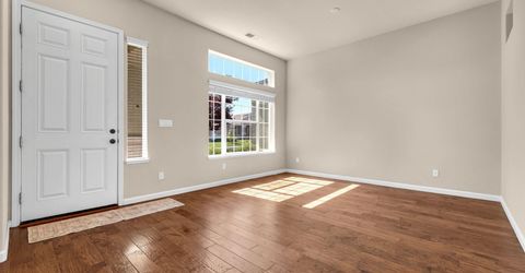 10225 Donnay Court, Reno, NV 89521 Photo