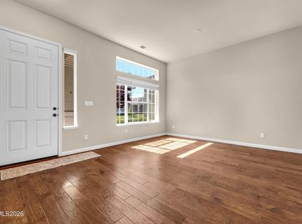 10225 Donnay Court, Reno, NV 89521 Photo