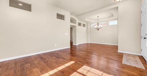 10225 Donnay Court, Reno, NV 89521 Photo