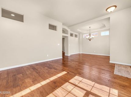 10225 Donnay Court, Reno, NV 89521 Photo