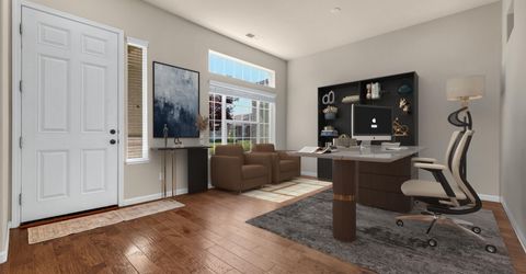 10225 Donnay Court, Reno, NV 89521 Photo