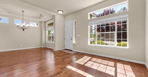10225 Donnay Court, Reno, NV 89521 Photo