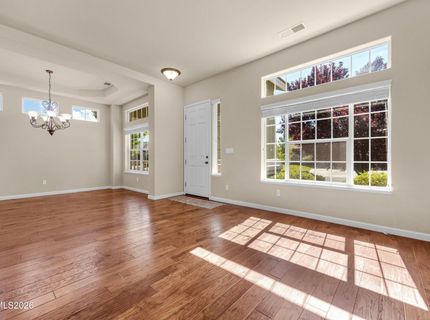 10225 Donnay Court, Reno, NV 89521 Photo