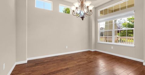 10225 Donnay Court, Reno, NV 89521 Photo