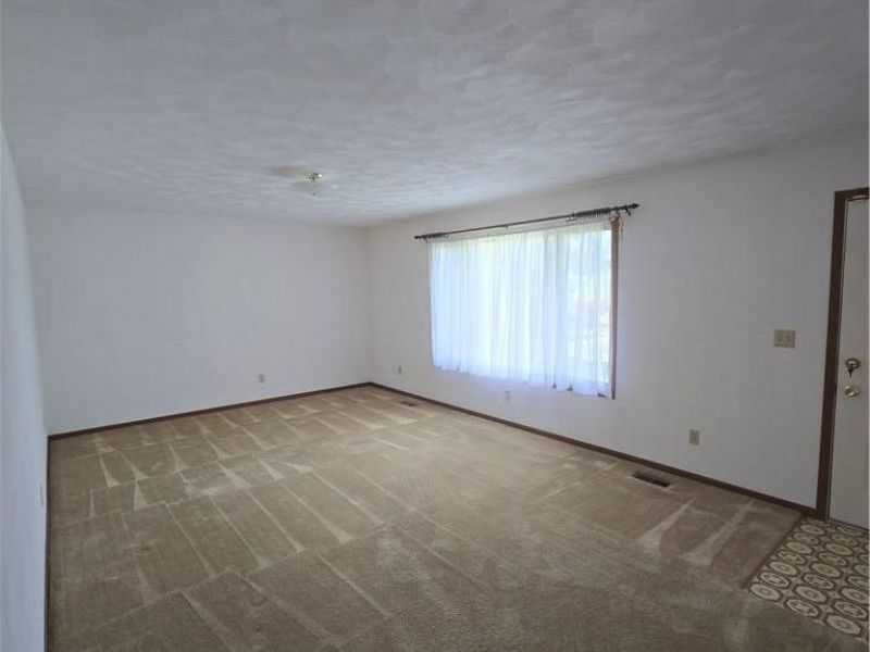 50 S Sulphur Springs Road, New Lebanon, OH 45345 Photo 12