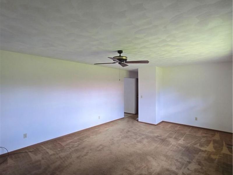 50 S Sulphur Springs Road, New Lebanon, OH 45345 Photo 14