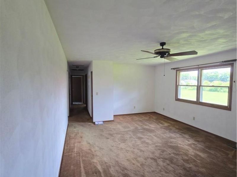 50 S Sulphur Springs Road, New Lebanon, OH 45345 Photo 15