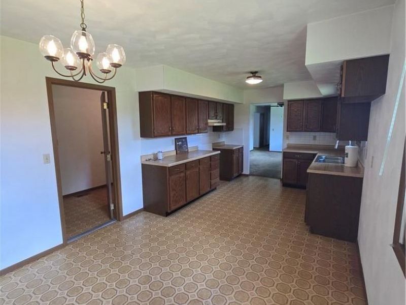 50 S Sulphur Springs Road, New Lebanon, OH 45345 Photo 16