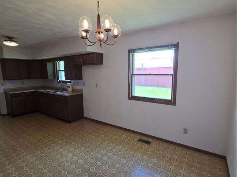50 S Sulphur Springs Road, New Lebanon, OH 45345 Photo 17