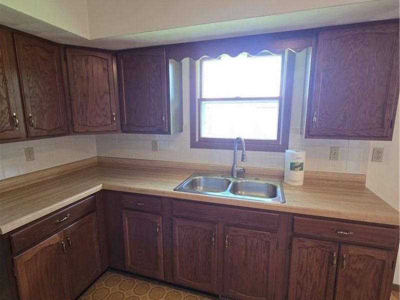 50 S Sulphur Springs Road, New Lebanon, OH 45345 Photo 19