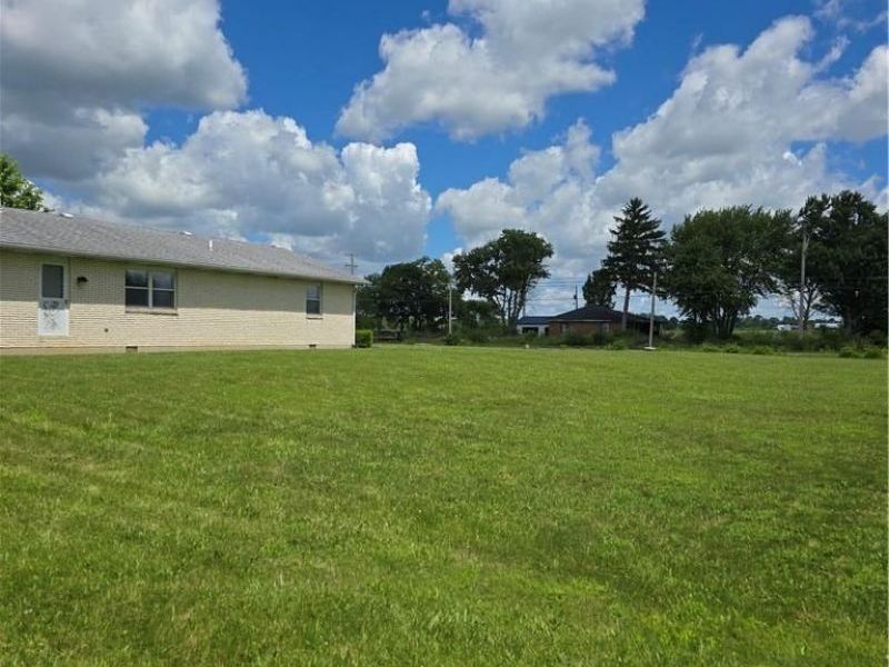 50 S Sulphur Springs Road, New Lebanon, OH 45345 Photo 2