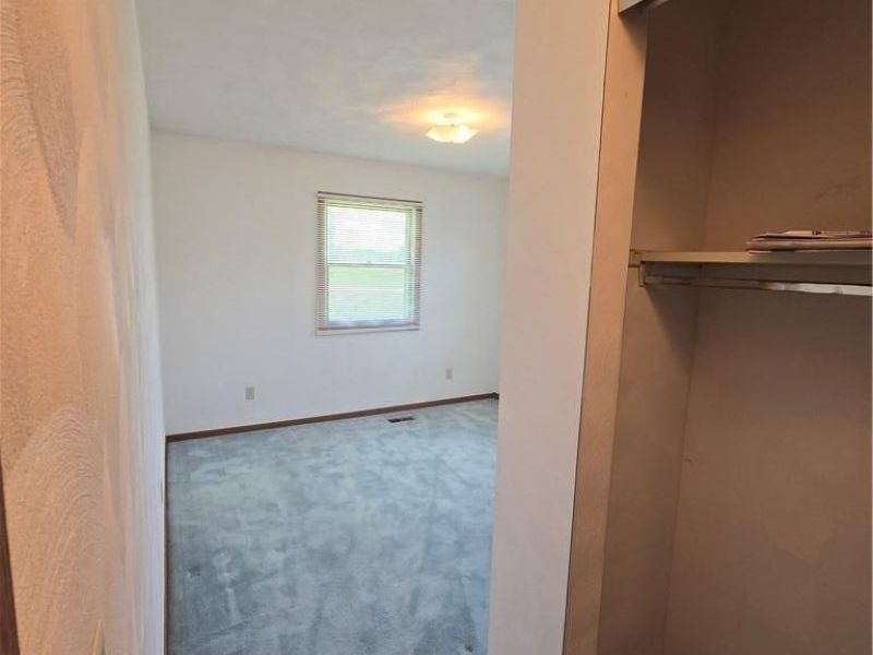 50 S Sulphur Springs Road, New Lebanon, OH 45345 Photo 30