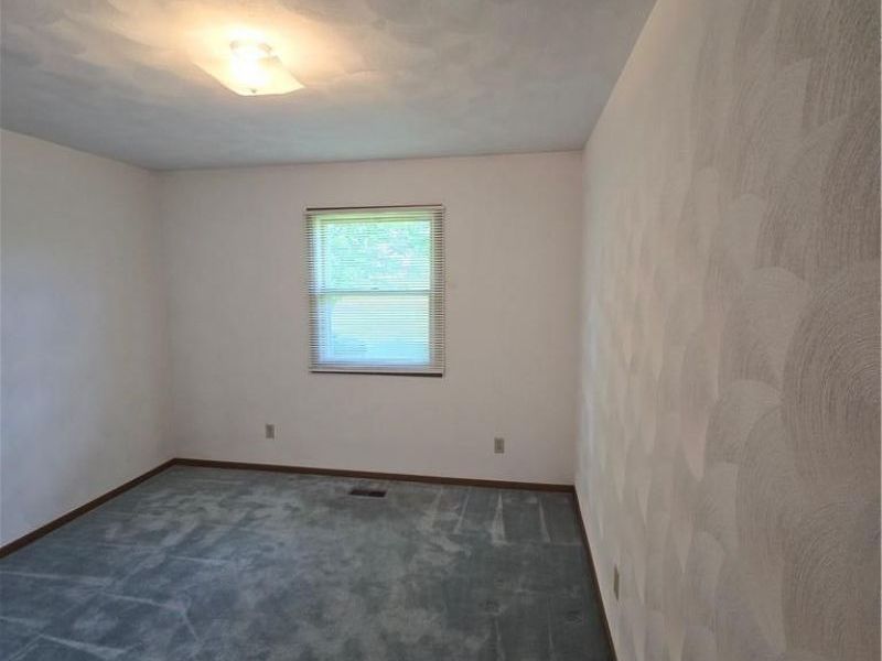 50 S Sulphur Springs Road, New Lebanon, OH 45345 Photo 31