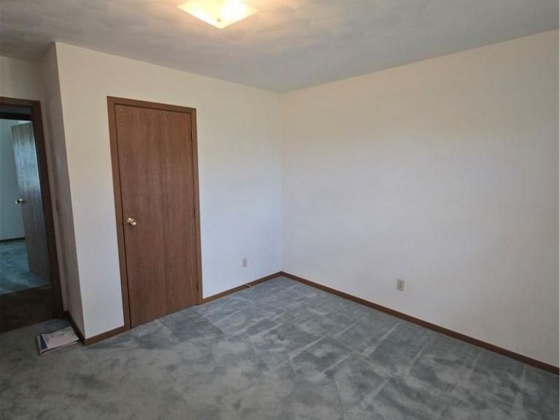 50 S Sulphur Springs Road, New Lebanon, OH 45345 Photo 32