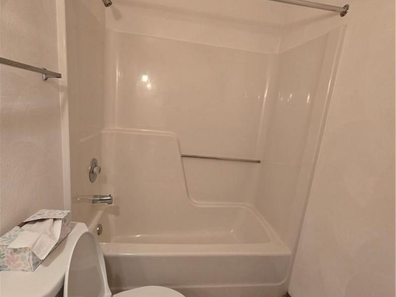 50 S Sulphur Springs Road, New Lebanon, OH 45345 Photo 34
