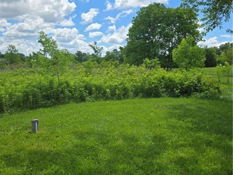 50 S Sulphur Springs Road, New Lebanon, OH 45345 Photo 6