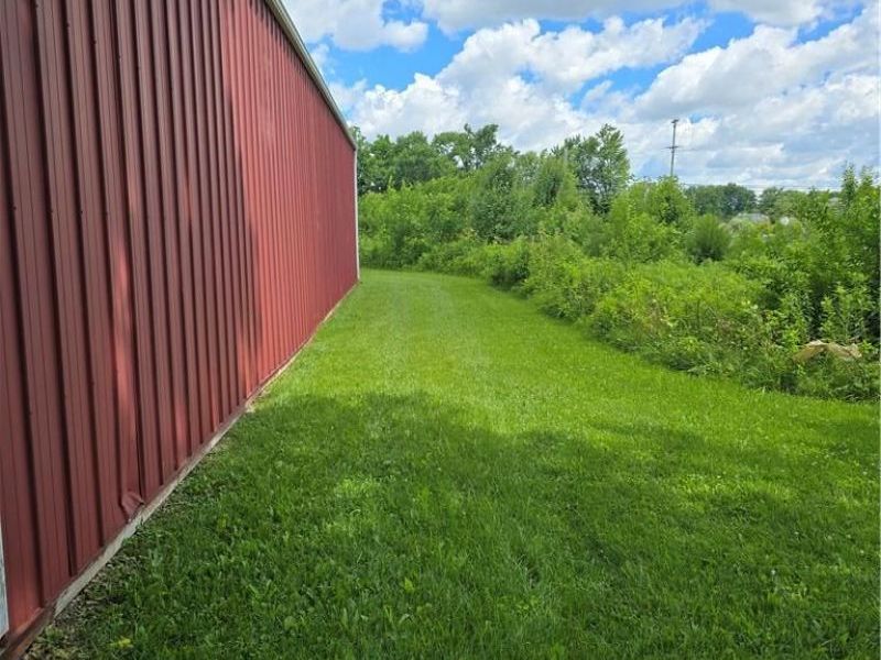 50 S Sulphur Springs Road, New Lebanon, OH 45345 Photo 8