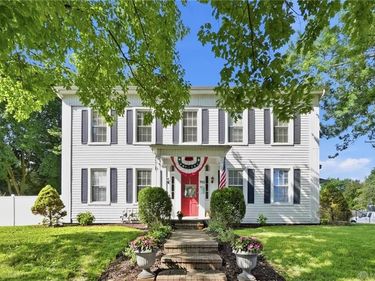 702 E Franklin Street, Troy, OH 45373