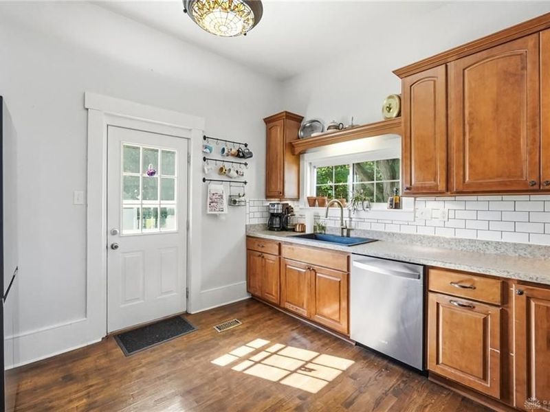 702 E Franklin Street, Troy, OH 45373 Photo 10