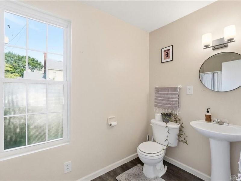 702 E Franklin Street, Troy, OH 45373 Photo 21