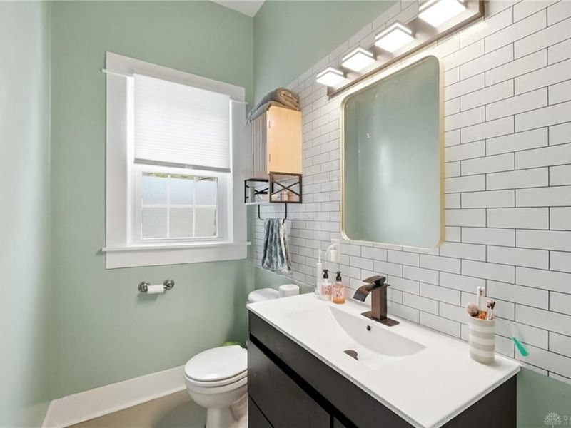 702 E Franklin Street, Troy, OH 45373 Photo 28