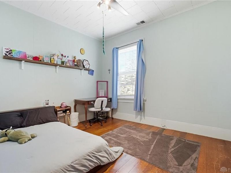 702 E Franklin Street, Troy, OH 45373 Photo 32
