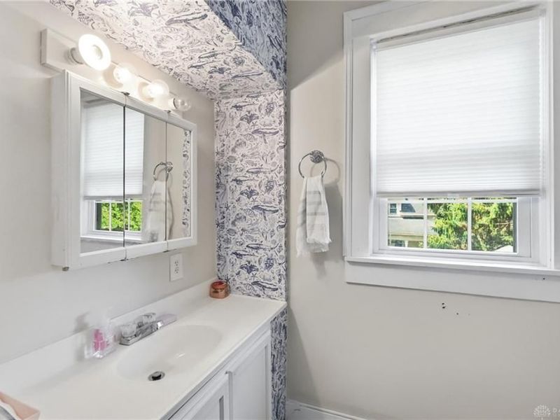 702 E Franklin Street, Troy, OH 45373 Photo 34