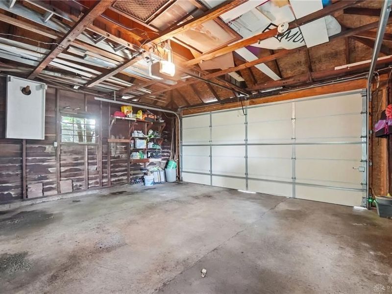 702 E Franklin Street, Troy, OH 45373 Photo 37