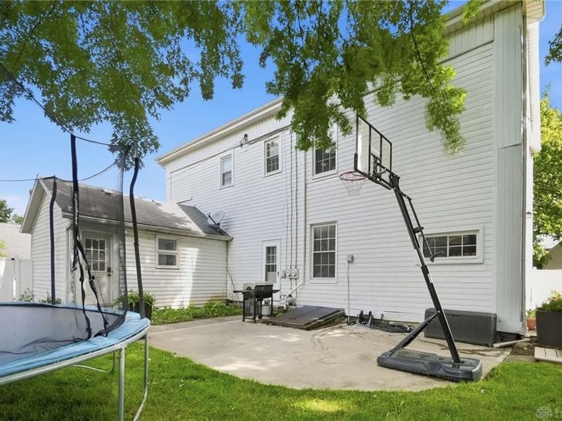 702 E Franklin Street, Troy, OH 45373 Photo 38