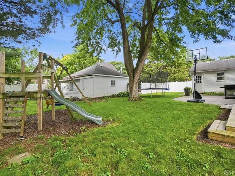 702 E Franklin Street, Troy, OH 45373 Photo 39