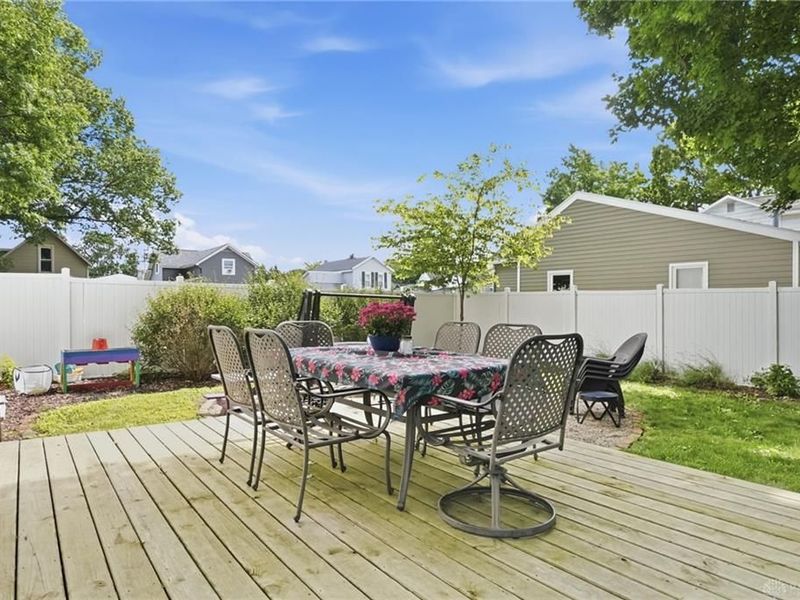 702 E Franklin Street, Troy, OH 45373 Photo 40