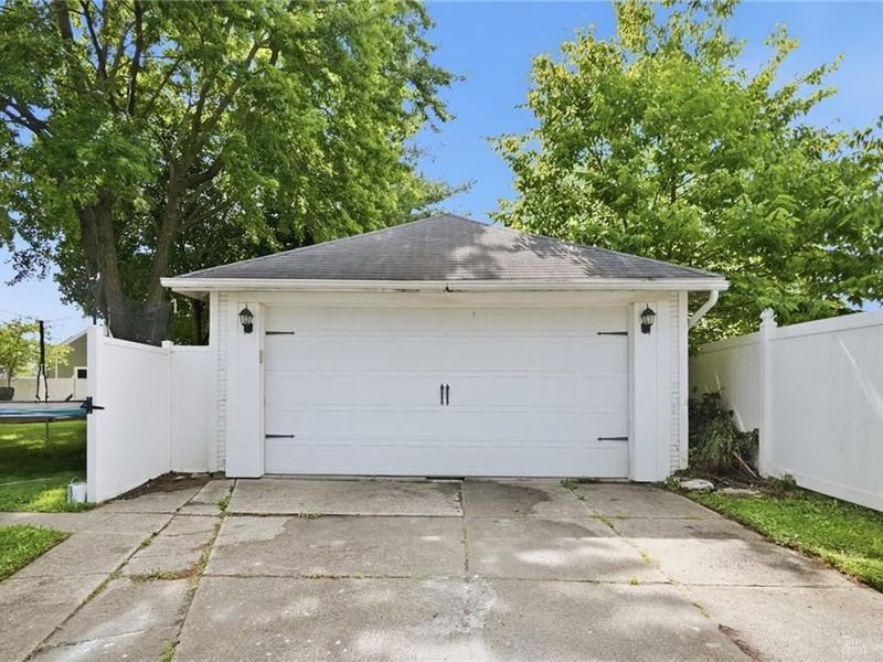 702 E Franklin Street, Troy, OH 45373 Photo 43