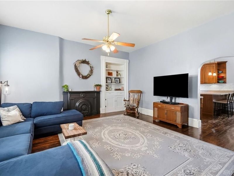 702 E Franklin Street, Troy, OH 45373 Photo 7