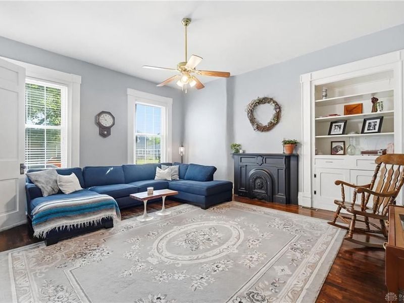 702 E Franklin Street, Troy, OH 45373 Photo 8