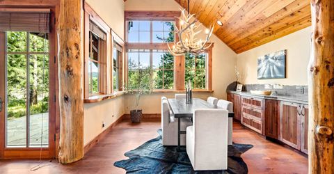 8401 Jake Teeter, Truckee, CA 96161 Photo