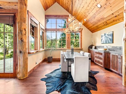 8401 Jake Teeter, Truckee, CA 96161 Photo