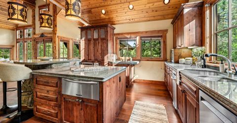 8401 Jake Teeter, Truckee, CA 96161 Photo