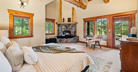 8401 Jake Teeter, Truckee, CA 96161 Photo