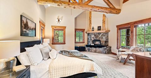 8401 Jake Teeter, Truckee, CA 96161 Photo