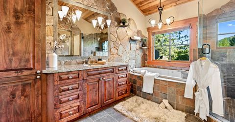 8401 Jake Teeter, Truckee, CA 96161 Photo