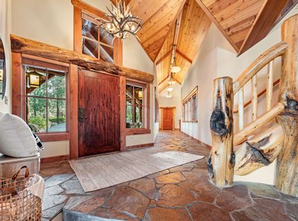 8401 Jake Teeter, Truckee, CA 96161 Photo