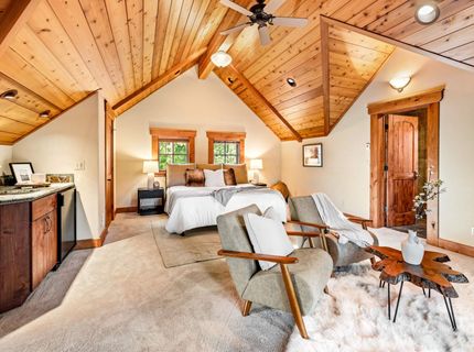 8401 Jake Teeter, Truckee, CA 96161 Photo