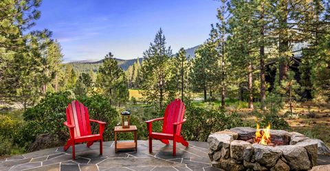 8401 Jake Teeter, Truckee, CA 96161 Photo
