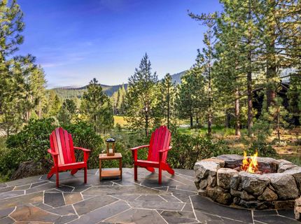 8401 Jake Teeter, Truckee, CA 96161 Photo
