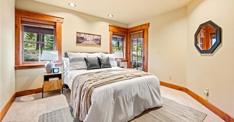 8401 Jake Teeter, Truckee, CA 96161 Photo